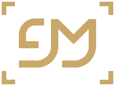EJ Media
